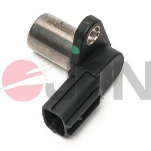 Szybka dostawa Generator impulsów, wał korbowy JPN 75E1025-JPN