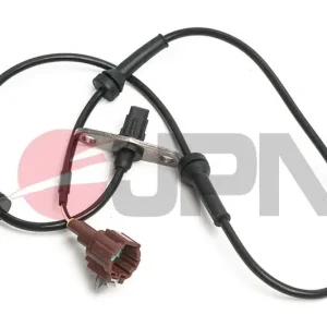 Czujnik, prędkość obrotowa koła JPN 75E1034-JPN Obniżka ceny