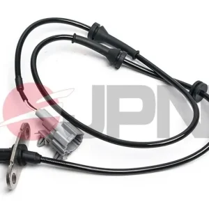 Czujnik, prędkość obrotowa koła JPN 75E1035-JPN Oferta czasowa
