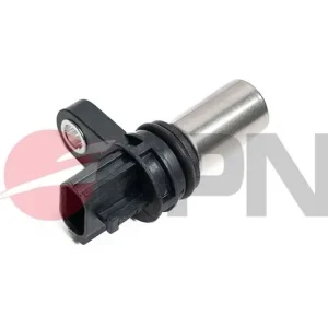 Wyprzedaż Generator impulsów, wał korbowy JPN 75E1036-JPN