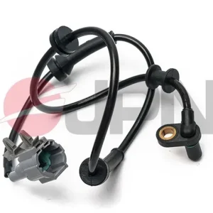 Kup teraz Czujnik, prędkość obrotowa koła JPN 75E1037-JPN