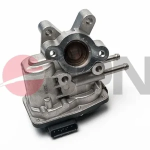 Zawór AGR JPN 75E1041-JPN Dodaj do koszyka