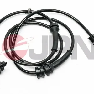 Czujnik, prędkość obrotowa koła JPN 75E1043-JPN Dodaj do koszyka