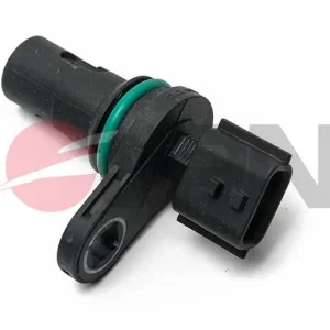 Generator impulsów, wał korbowy JPN 75E1047-JPN Wybór klientów