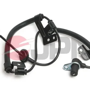 Hit cenowy Czujnik, prędkość obrotowa koła JPN 75E1054-JPN