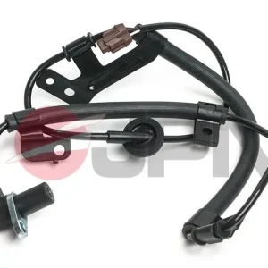 Tylko dziś Czujnik, prędkość obrotowa koła JPN 75E1055-JPN