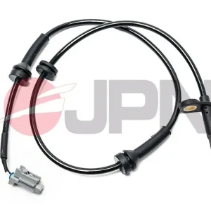 Czujnik, prędkość obrotowa koła JPN 75E1062-JPN Bezpieczne zakupy