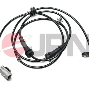 Czujnik, prędkość obrotowa koła JPN 75E1075-JPN Premium