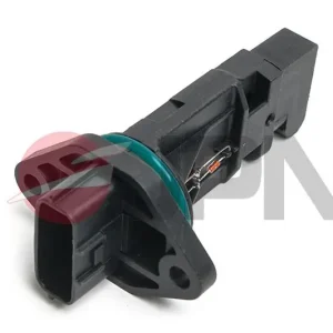 Przepływomierz masowy powietrza JPN 75E1076-JPN Zamów dziś