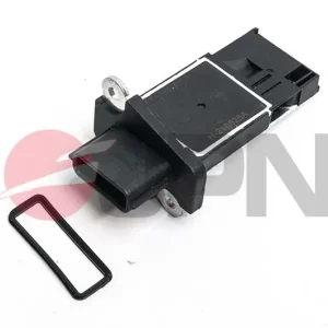 Oferta Przepływomierz masowy powietrza JPN 75E1077-JPN