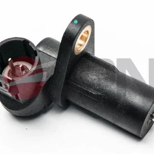 Generator impulsów, wał korbowy JPN 75E1079-JPN Nowość