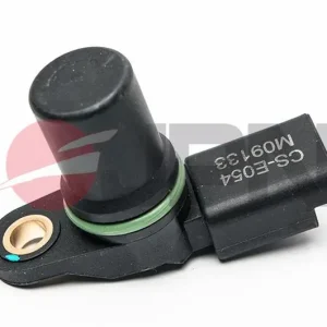 Darmowy zwrot Czujnik, pozycja wałka rozrządu JPN 75E1080-JPN