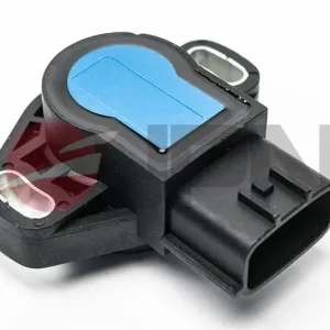 Czujnik, ustawienie przepustnicy JPN 75E1083-JPN Zniżka