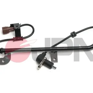 Czujnik, prędkość obrotowa koła JPN 75E1085-JPN Zniżka