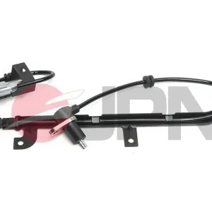 Czujnik, prędkość obrotowa koła JPN 75E1086-JPN Cena promocyjna