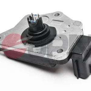 Wybór klientów Przepływomierz masowy powietrza JPN 75E1088-JPN