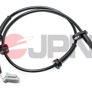 Darmowy zwrot Czujnik, prędkość obrotowa koła JPN 75E1090-JPN