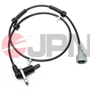 Oferta limitowana Czujnik, prędkość obrotowa koła JPN 75E1093-JPN