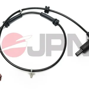 Czujnik, prędkość obrotowa koła JPN 75E1094-JPN Premium