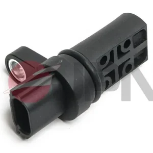 Generator impulsów, wał korbowy JPN 75E1097-JPN Nowość