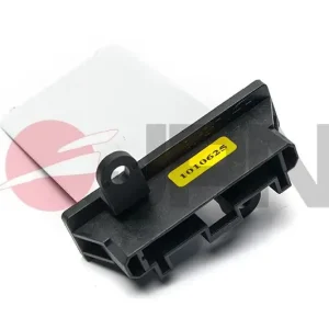 Szybka dostawa Opornik, wentylator wewnętrzny JPN 75E1106-JPN