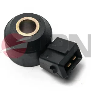 Rabat Czujnik spalania stukowego JPN 75E1107-JPN