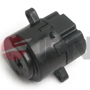 Kup online Włącznik zapłonu / rozrusznika JPN 75E1114-JPN