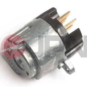 Włącznik zapłonu / rozrusznika JPN 75E1115-JPN Nowy