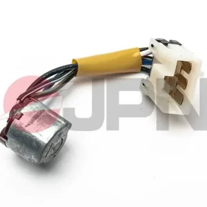 Sprawdź teraz Włącznik zapłonu / rozrusznika JPN 75E1117-JPN
