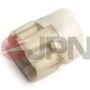 Darmowa dostawa Włącznik zapłonu / rozrusznika JPN 75E1118-JPN