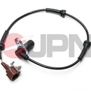 Zniżka Czujnik, prędkość obrotowa koła JPN 75E1119-JPN