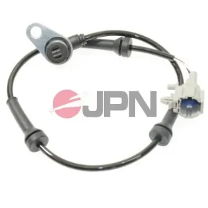 Okazja Czujnik, prędkość obrotowa koła JPN 75E1120-JPN