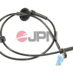 Czujnik, prędkość obrotowa koła JPN 75E1121-JPN Oferta czasowa