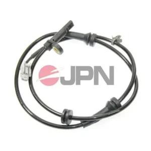 Bestseller Czujnik, prędkość obrotowa koła JPN 75E1126-JPN