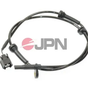 Wyprzedaż Czujnik, prędkość obrotowa koła JPN 75E1133-JPN