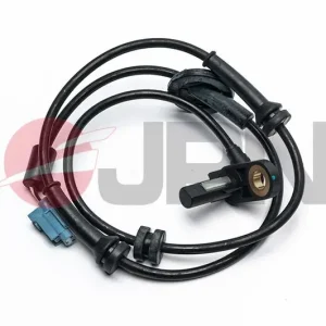 Czujnik, prędkość obrotowa koła JPN 75E1139-JPN Wybór klientów