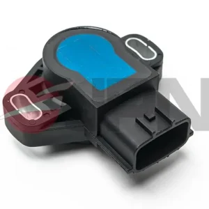 Tylko do końca tygodnia Czujnik, ustawienie przepustnicy JPN 75E1141-JPN