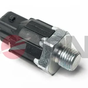 Niska cena Czujnik spalania stukowego JPN 75E1144-JPN