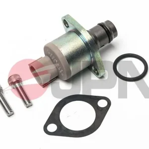 Hit sprzedaży Zawór regulacji ciśnienia, system common-rail JPN 75E1146-JPN