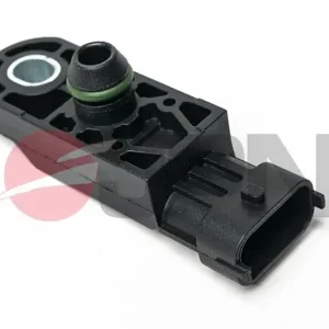 Czujnik ciśnienia powietrza, adaptacja wysokościowa JPN 75E1147-JPN Zniżka