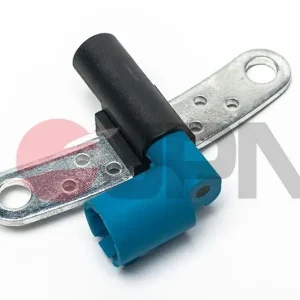 Najlepsza cena Generator impulsów, wał korbowy JPN 75E1148-JPN