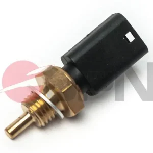 Czujnik, temperatura płynu chłodzącego JPN 75E1149-JPN Oferta czasowa