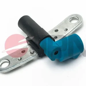 Oferta czasowa Generator impulsów, wał korbowy JPN 75E1150-JPN