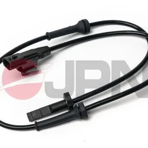 Czujnik, prędkość obrotowa koła JPN 75E1151-JPN Bestseller