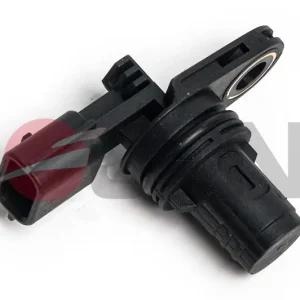 Nie przegap Generator impulsów, wał korbowy JPN 75E1153-JPN