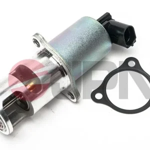 Oferta limitowana Zawór AGR JPN 75E1154-JPN