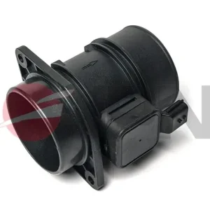 Okazja Przepływomierz masowy powietrza JPN 75E1155-JPN