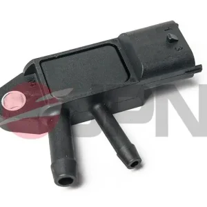 Hit sprzedaży Czujnik ciśnienia powietrza, adaptacja wysokościowa JPN 75E1156-JPN