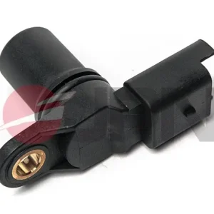 Niska cena Czujnik, pozycja wałka rozrządu JPN 75E1157-JPN