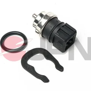 Hit sprzedaży Czujnik, temperatura płynu chłodzącego JPN 75E1158-JPN